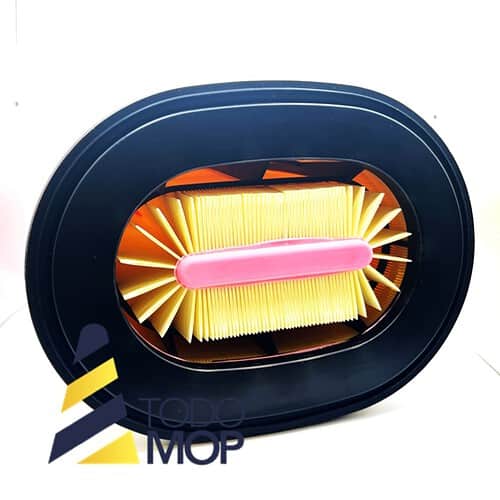 FILTRO DE AIRE PRIMARIO SCHMIDT