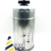 FILTRO DE COMBUSTIBLE SCHMIDT