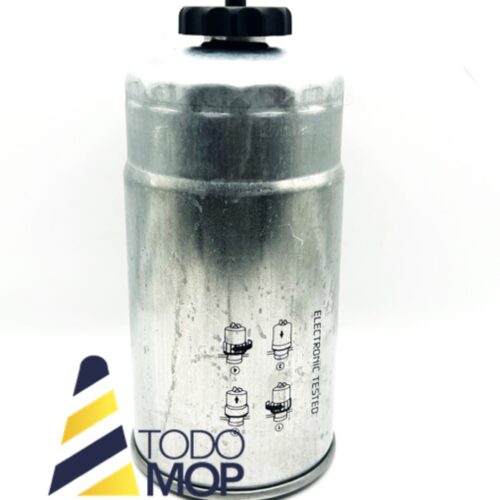 FILTRO DE COMBUSTIBLE SCHMIDT