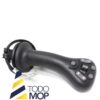 JOYSTICK IZQUIERDO BOBCAT S130