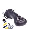 JOYSTICK IZQUIERDO BOBCAT S130