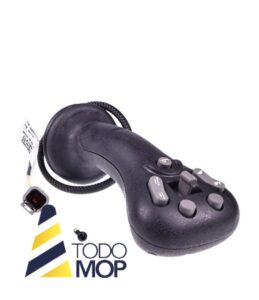 JOYSTICK IZQUIERDO BOBCAT S130