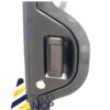 PUERTA COMPLETA TAKEUCHI TB216