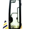 PUERTA COMPLETA TAKEUCHI TB216