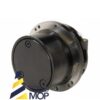 MOTOR DE TRASLACIÓN TAKEUCHI TB250