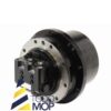 MOTOR DE TRASLACIÓN TAKEUCHI TB250