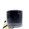 FILTRO DE ACEITE TAKEUCHI TB250