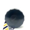 FILTRO DE ACEITE TAKEUCHI TB250