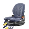 ASIENTO PRIMO L TELA GRAMMER