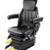 ASIENTO RANCHER STD PVC UNITEDSEATS
