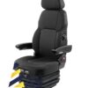 ASIENTO LGV 120 / C8 PRO UNITEDSEATS