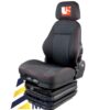 LGV120 / C2 PRO2025 UNITEDSEATS