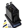 INTERRUPTOR LUZ CATERPILLAR 262B