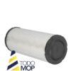 FILTRO DE AIRE NEW HOLLAND LB95-4PT