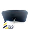 ESPEJO RETROVISOR KOMATSU PC80MR