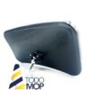 ESPEJO RETROVISOR KOMATSU PC80MR