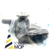 BOMBA DE AGUA KOMATSU TD25T-11E