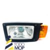 FARO DELANTERO DERECHO NEW HOLLAND NH-95