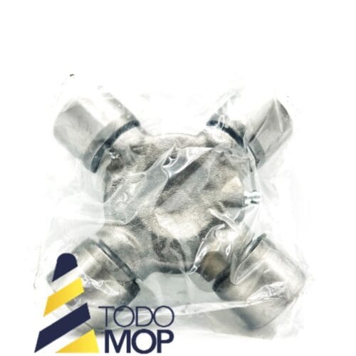 CRUCETA DEL CARDAN JCB 926