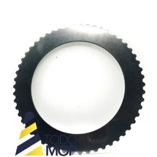 DISCO DE TRANSMISIÓN JCB 926