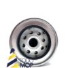FILTRO DE COMBUSTIBLE JCB JS240NL
