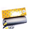 FILTRO HIDRÁULICO RETORNO JCB JS240NL