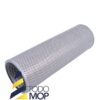 FILTRO HIDRÁULICO RETORNO JCB JS240NL