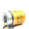 FILTRO DE COMBUSTIBLE JCB 3CX