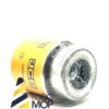FILTRO DE COMBUSTIBLE JCB 3CX