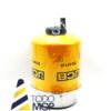 FILTRO DE COMBUSTIBLE JCB 3CX