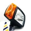 FARO DELANTERO DERECHO CASE SR175