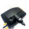 FARO DELANTERO DERECHO CASE SR175