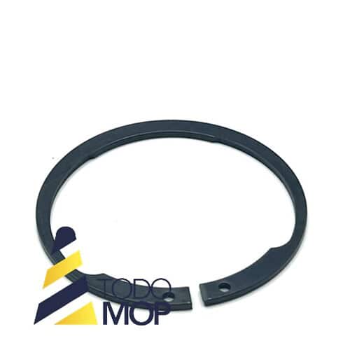 CIRCLIPS FIAT HITACHI FB110
