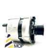 ALTERNADOR FIAT KOBELCO