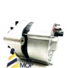 ALTERNADOR FIAT KOBELCO