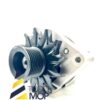 ALTERNADOR FIAT KOBELCO