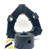 ACOPLAMIENTO KUBOTA KX161-3