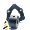 ACOPLAMIENTO KUBOTA KX161-3