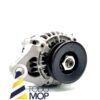 ALTERNADOR KUBOTA U45-3