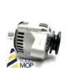 ALTERNADOR KUBOTA U45-3