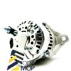 ALTERNADOR KUBOTA U45-3