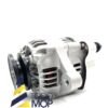 ALTERNADOR KUBOTA U45-3