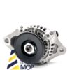 ALTERNADOR KUBOTA U45-3
