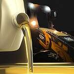 En TodoMOP contamos con Aceite Hidráulico para Retroexcavadoras Mixtas