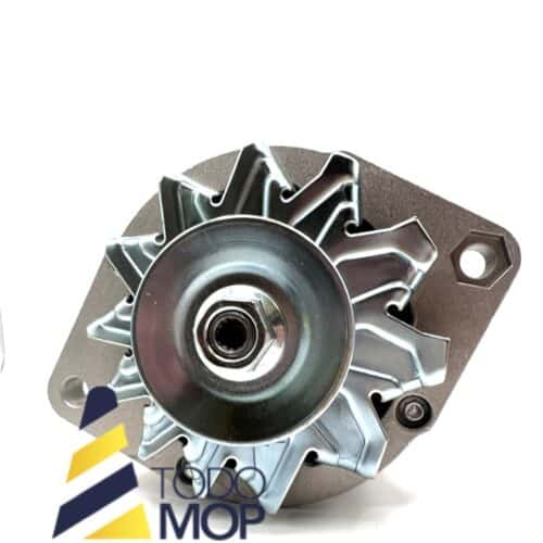ALTERNADOR CARRETILLA OM DIM 25/S