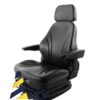 ASIENTO CS85/C2 PRO UNITEDSEATS