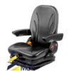 ASIENTO MGV55 UNITEDSEATS