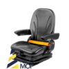 ASIENTO MGV55 UNITEDSEATS