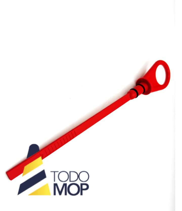 VARILLA DE ACEITE DEPOSITO HIDRÁULICO BOBCAT S130