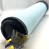 FILTRO DE AIRE FIAT KOBELCO B200-4PS